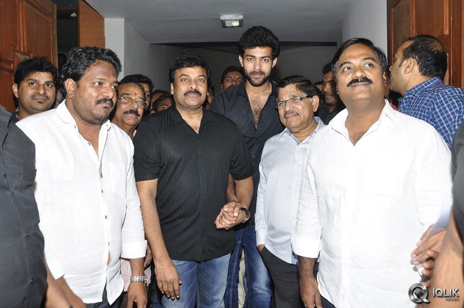 Mukunda-Movie-Audio-Launch
